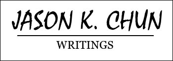 jason k. chun banner