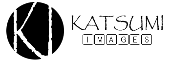 katsumi images banner
